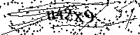Bitte geben Sie die Buchstaben und Zahlen unten ein