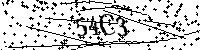Bitte geben Sie die Buchstaben und Zahlen unten ein