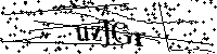 Bitte geben Sie die Buchstaben und Zahlen unten ein
