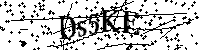 Bitte geben Sie die Buchstaben und Zahlen unten ein