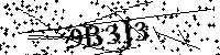 Bitte geben Sie die Buchstaben und Zahlen unten ein