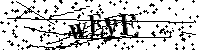 Bitte geben Sie die Buchstaben und Zahlen unten ein
