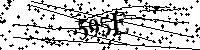 Bitte geben Sie die Buchstaben und Zahlen unten ein