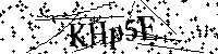 Veuillez saisir les lettres et les chiffres ci-dessous
