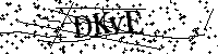 Bitte geben Sie die Buchstaben und Zahlen unten ein