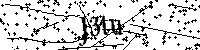 Bitte geben Sie die Buchstaben und Zahlen unten ein