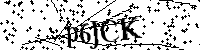 Bitte geben Sie die Buchstaben und Zahlen unten ein