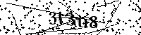 Bitte geben Sie die Buchstaben und Zahlen unten ein
