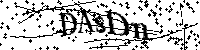 Bitte geben Sie die Buchstaben und Zahlen unten ein