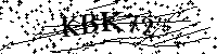 Bitte geben Sie die Buchstaben und Zahlen unten ein