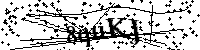 Bitte geben Sie die Buchstaben und Zahlen unten ein