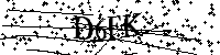 Bitte geben Sie die Buchstaben und Zahlen unten ein