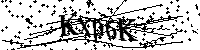 Veuillez saisir les lettres et les chiffres ci-dessous