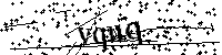 Bitte geben Sie die Buchstaben und Zahlen unten ein