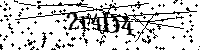 Bitte geben Sie die Buchstaben und Zahlen unten ein