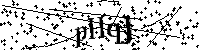 Bitte geben Sie die Buchstaben und Zahlen unten ein