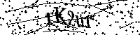 Bitte geben Sie die Buchstaben und Zahlen unten ein