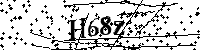 Bitte geben Sie die Buchstaben und Zahlen unten ein
