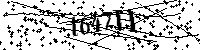 Bitte geben Sie die Buchstaben und Zahlen unten ein