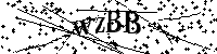 Bitte geben Sie die Buchstaben und Zahlen unten ein