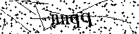Bitte geben Sie die Buchstaben und Zahlen unten ein