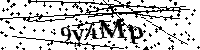 Bitte geben Sie die Buchstaben und Zahlen unten ein