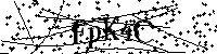 Bitte geben Sie die Buchstaben und Zahlen unten ein