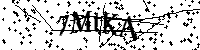 Bitte geben Sie die Buchstaben und Zahlen unten ein