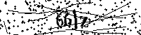 Bitte geben Sie die Buchstaben und Zahlen unten ein