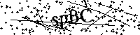 Bitte geben Sie die Buchstaben und Zahlen unten ein