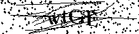 Bitte geben Sie die Buchstaben und Zahlen unten ein