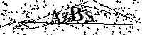 Bitte geben Sie die Buchstaben und Zahlen unten ein