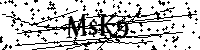 Bitte geben Sie die Buchstaben und Zahlen unten ein