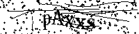Bitte geben Sie die Buchstaben und Zahlen unten ein