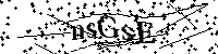Bitte geben Sie die Buchstaben und Zahlen unten ein