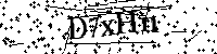 Bitte geben Sie die Buchstaben und Zahlen unten ein