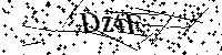 Bitte geben Sie die Buchstaben und Zahlen unten ein
