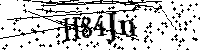 Bitte geben Sie die Buchstaben und Zahlen unten ein