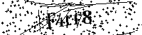 Bitte geben Sie die Buchstaben und Zahlen unten ein