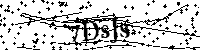 Bitte geben Sie die Buchstaben und Zahlen unten ein