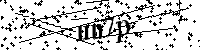 Bitte geben Sie die Buchstaben und Zahlen unten ein