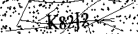 Bitte geben Sie die Buchstaben und Zahlen unten ein