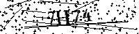 Bitte geben Sie die Buchstaben und Zahlen unten ein