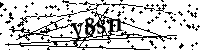 Bitte geben Sie die Buchstaben und Zahlen unten ein