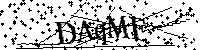 Bitte geben Sie die Buchstaben und Zahlen unten ein