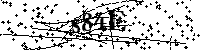 Bitte geben Sie die Buchstaben und Zahlen unten ein