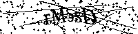 Bitte geben Sie die Buchstaben und Zahlen unten ein