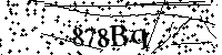 Veuillez saisir les lettres et les chiffres ci-dessous