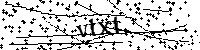 Bitte geben Sie die Buchstaben und Zahlen unten ein