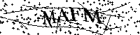 Veuillez saisir les lettres et les chiffres ci-dessous